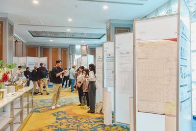 20th ACC 2025 (bangkok)-356.jpg